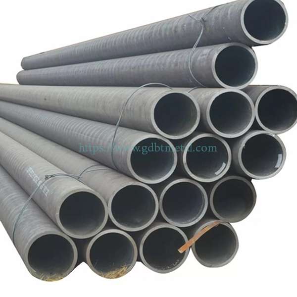 Carbon Steel Pipe&Tube